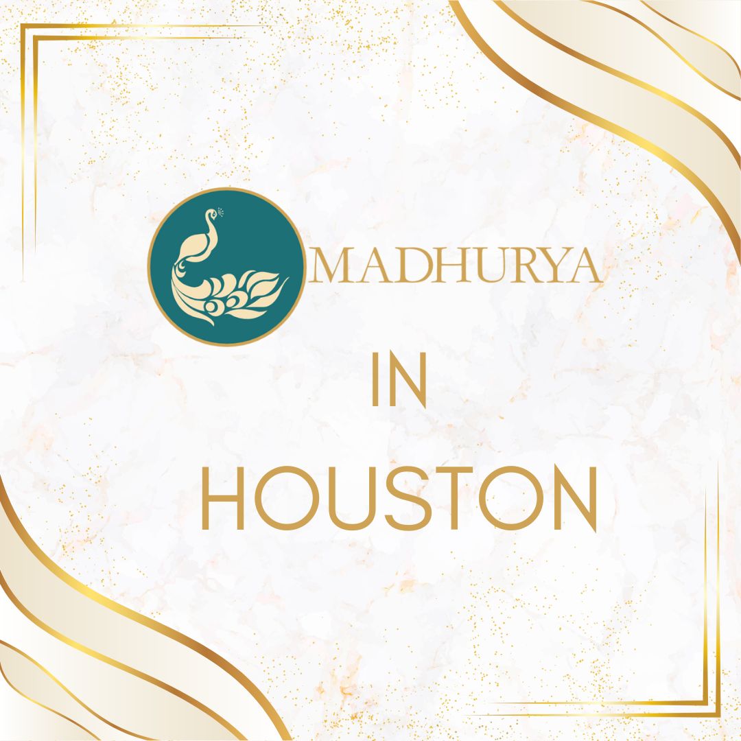 Exhibition in Houston
