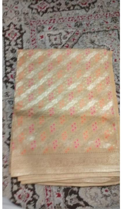 Rayon Dupatta