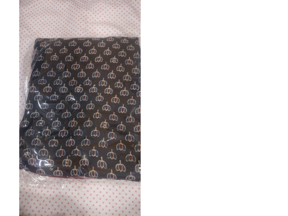 Ajrakh Modal SilkAjrakh Dola Silk Emb Saree 171980