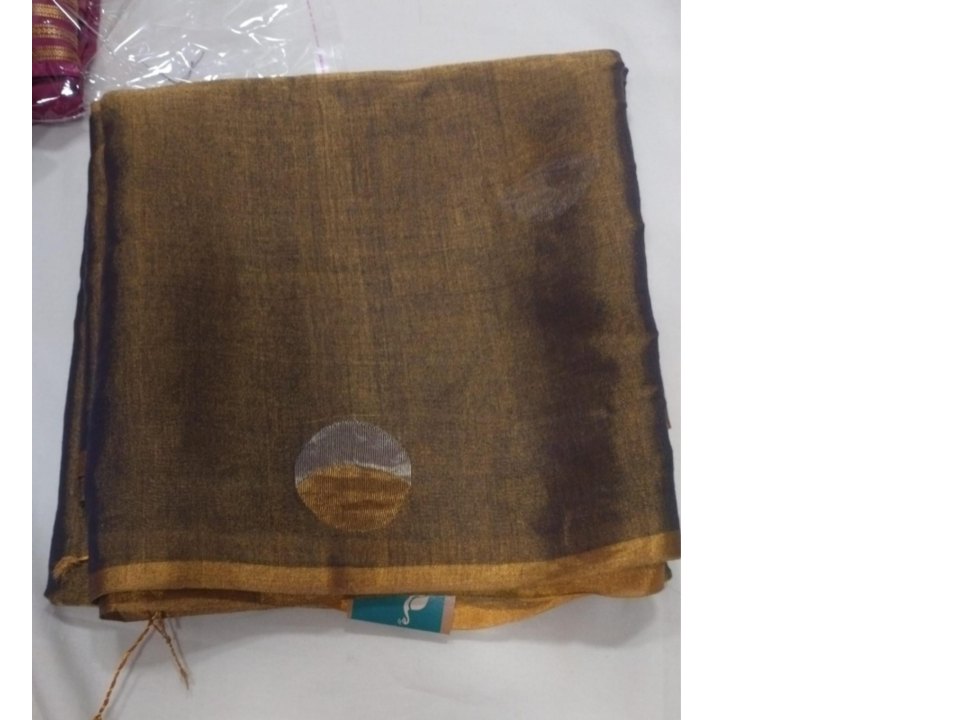 Jamdani Saree 172119