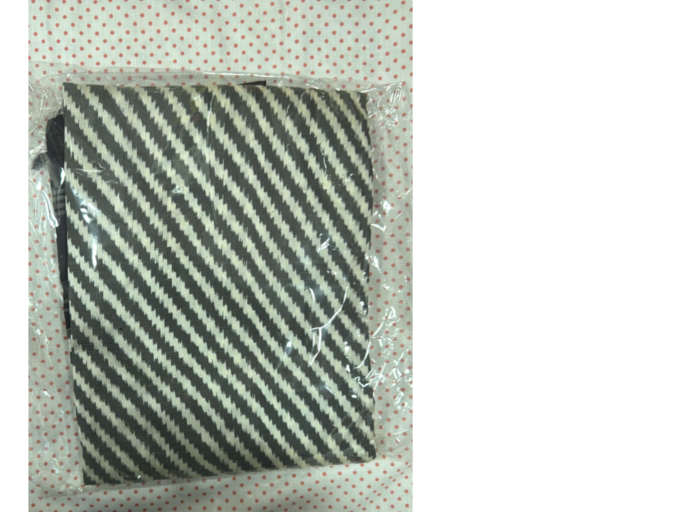 Ikkat Silk Saree 175143