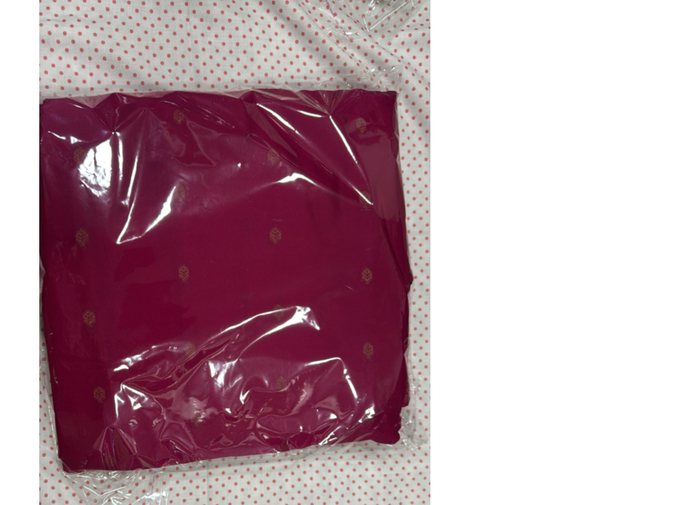 Ready to wear + blouse Saree 174368