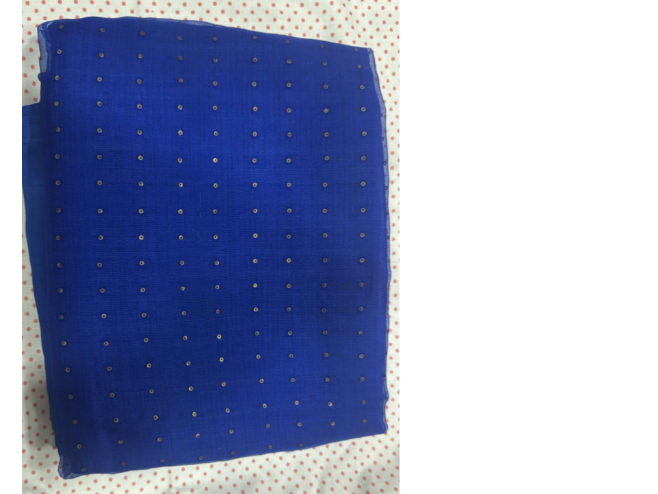 Jamdani Saree 159769