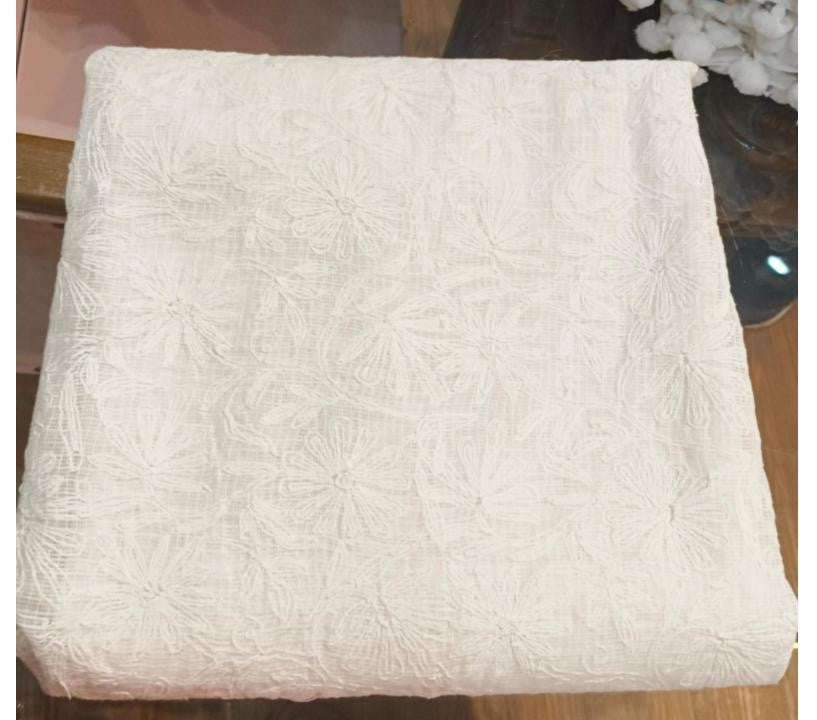 Cotton Dupatta