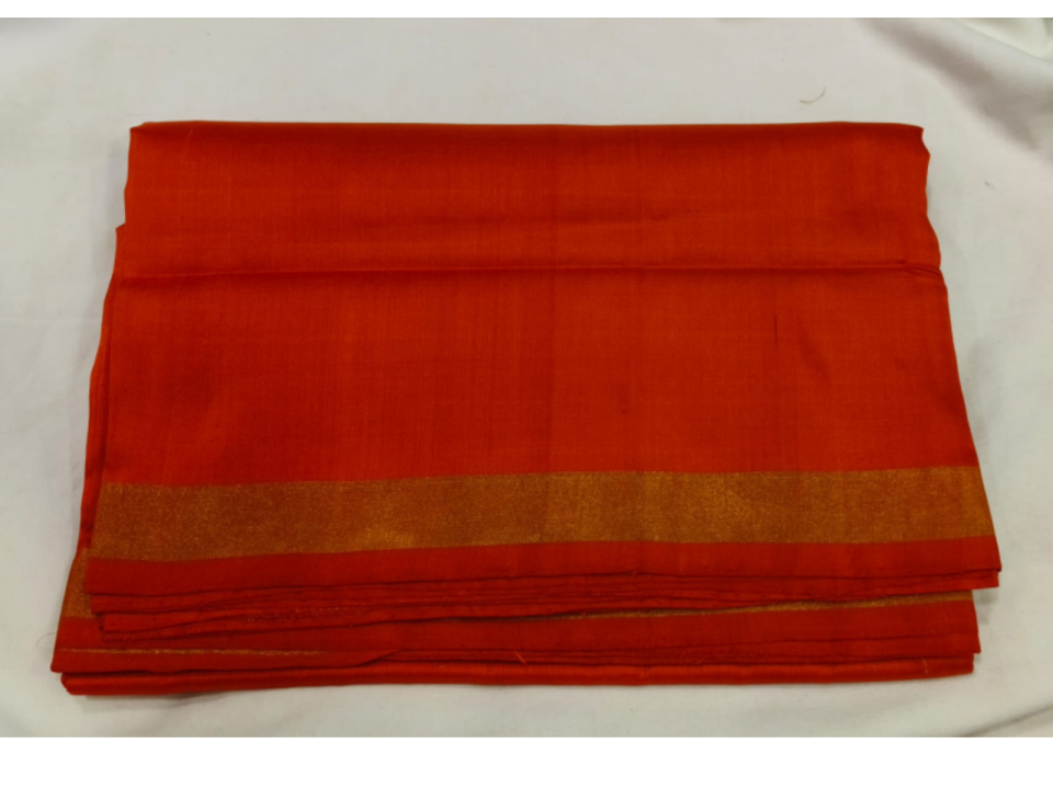 Uppada Silk Saree 174816