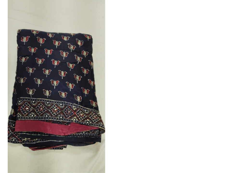 Arjakh  Saree 173470