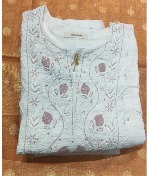 Kota Kurti