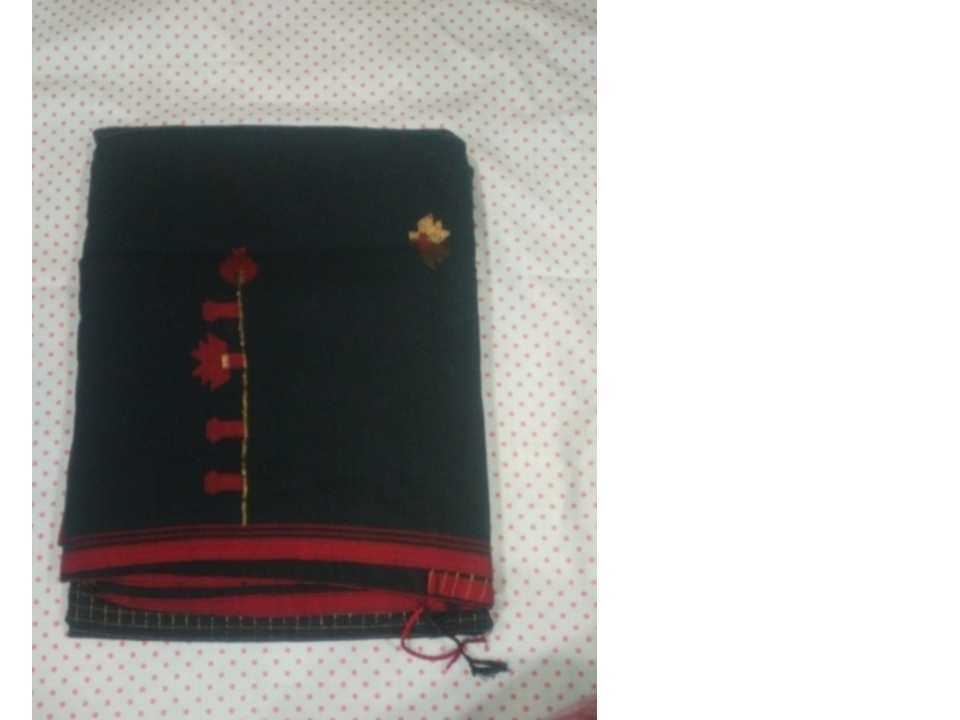 Jamdhani  Saree 172124
