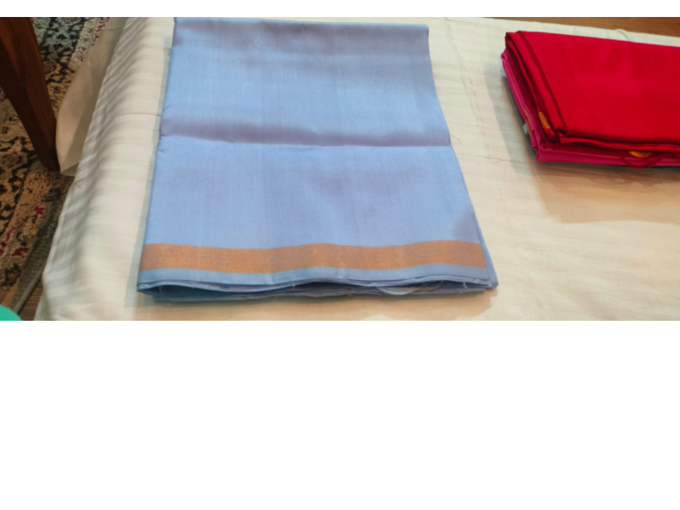 Uppada Saree 174811