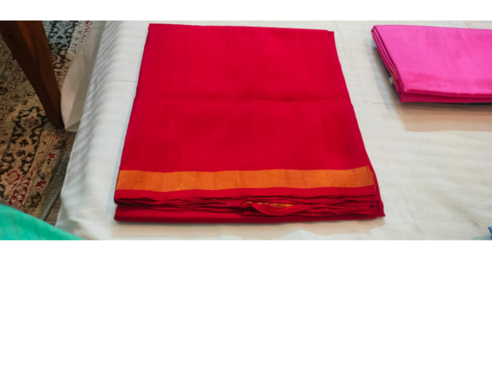 Uppada Saree 174819
