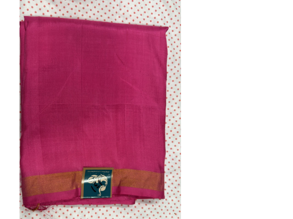 Uppadda Saree 174810