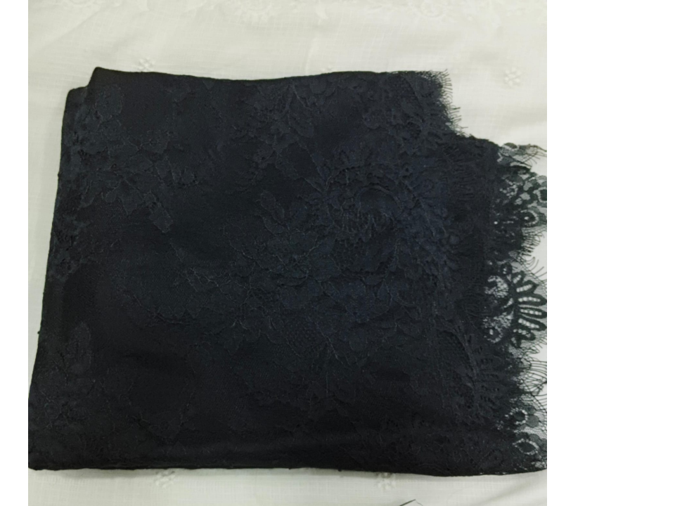 Pashmina Stole 174440