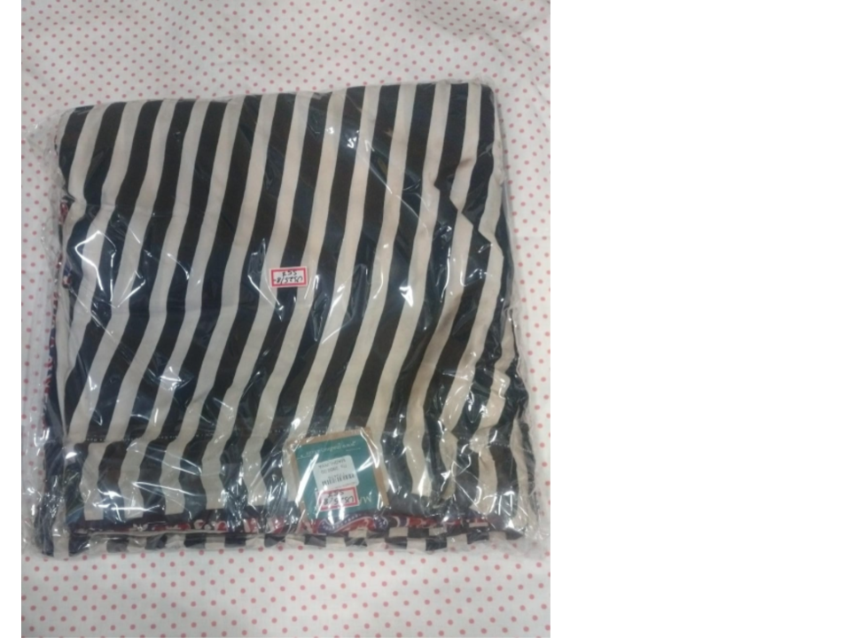 Ajrakh Dola Silk Emb Saree 173475