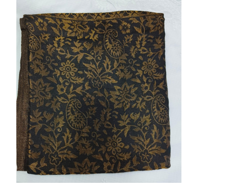 Pashmina Stole 174419