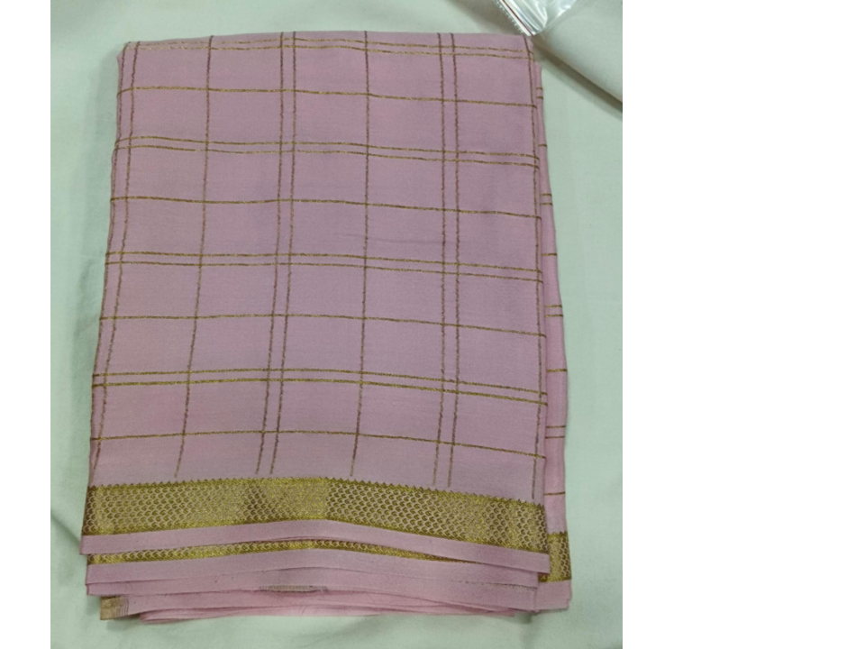 Uppada Silk Saree 173463