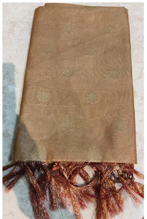 Rayon Dupatta