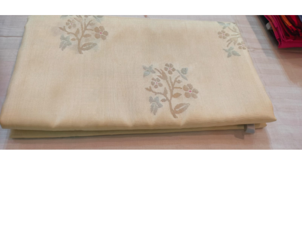Uppada Saree 174828