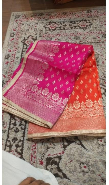 Rayon Dupatta