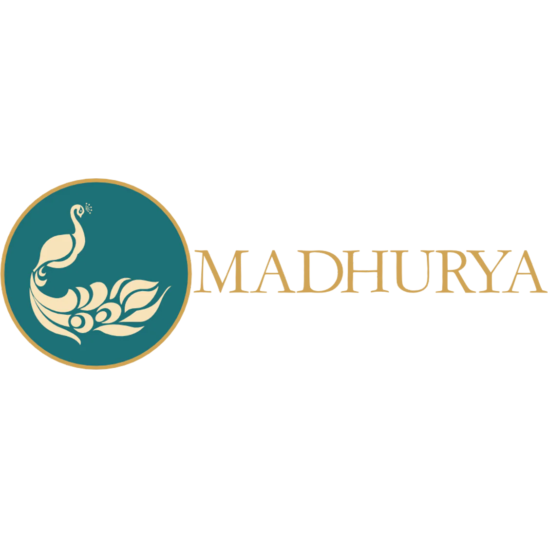 Madhurya LLC
