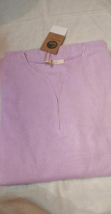 Viscose Flex with Lures Suit Set
