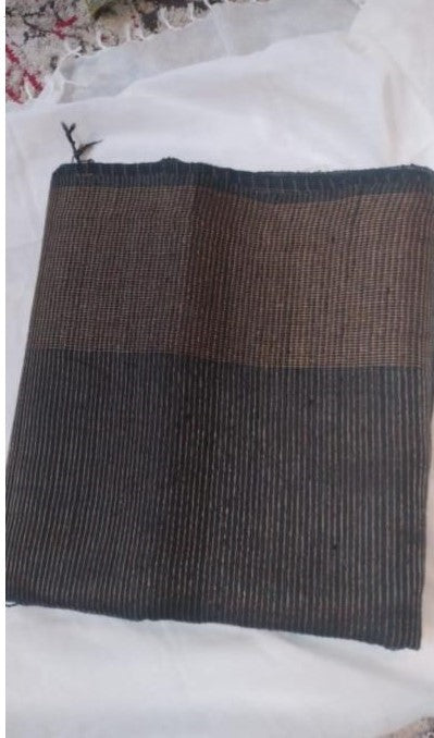 Jamdhani Matka Silk