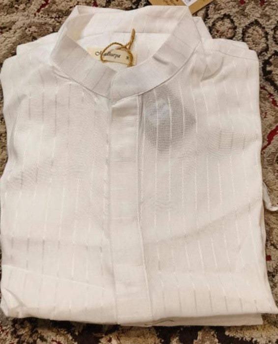 Cotton Kurta