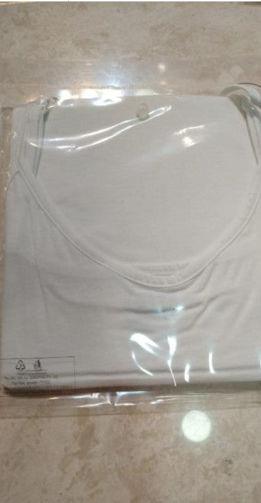 Cotton Slip