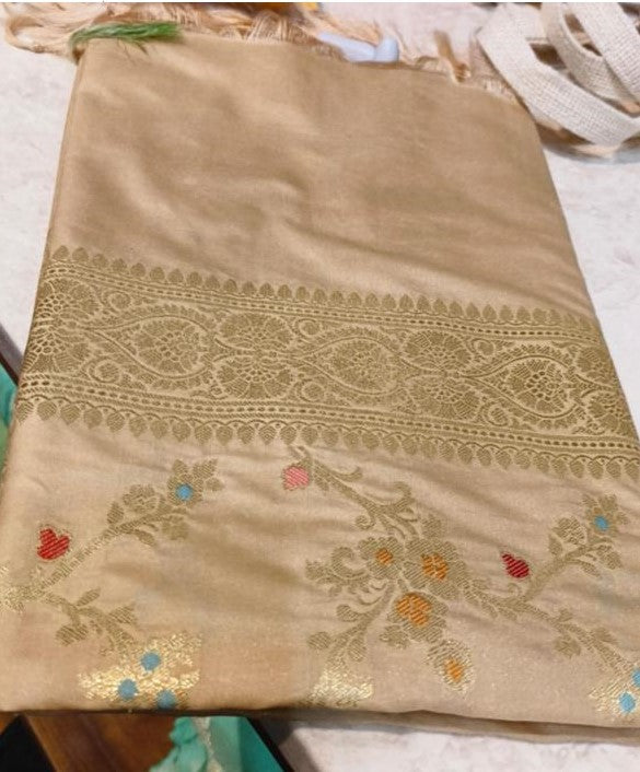 ArtSilk Rayon Dupatta