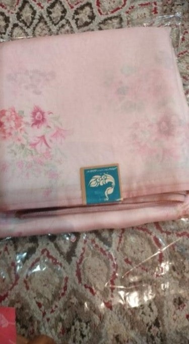 Kora Silk Saree