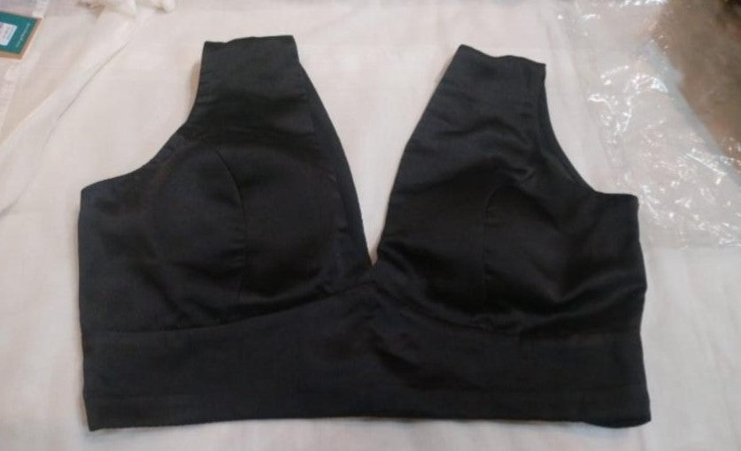 Tissue Ready Made Blouse