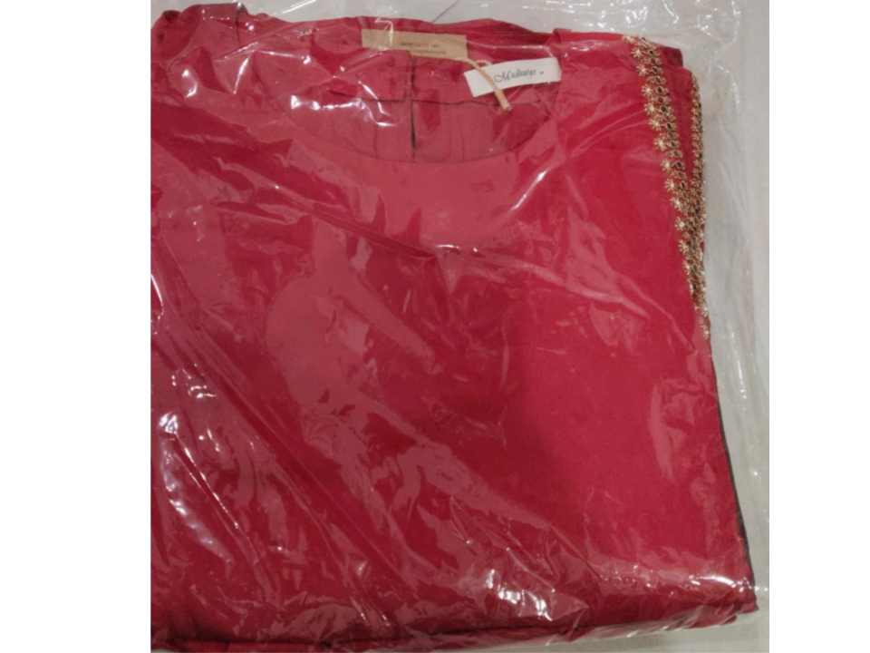 Tanjore Emb Modal  Suit Set 174050