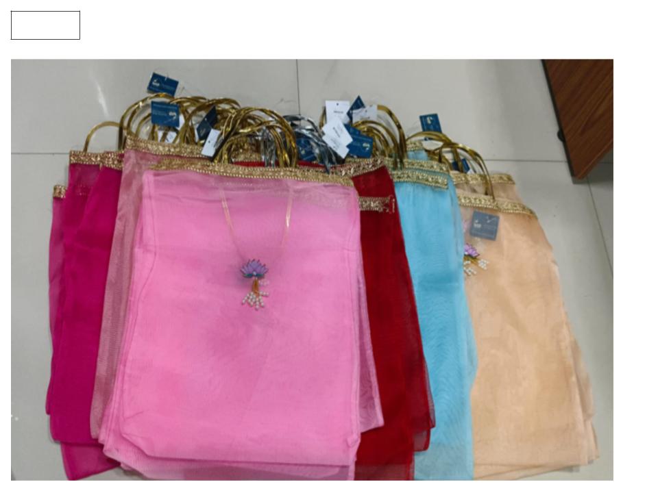 Gift Bag