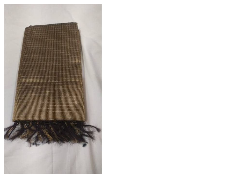 Silk Cotton Saree 174459