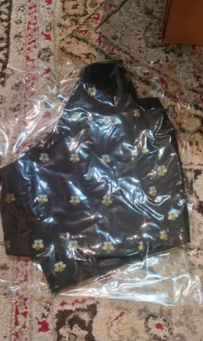 Handloom woven  Readymade Blouse