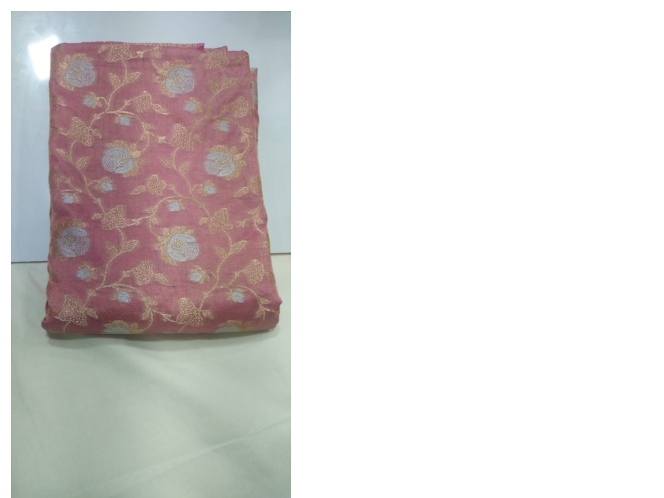 Banarasi Katan Silk Saree 168958