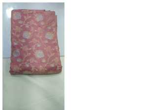 Banarasi Katan Silk Saree 168958