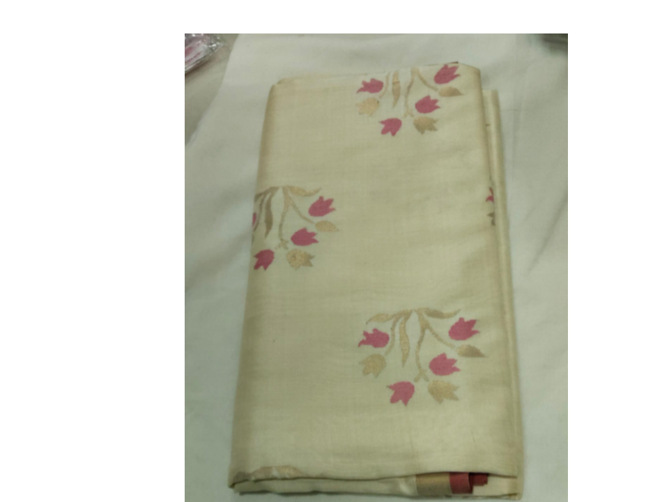 Uppada Silk Saree 172646