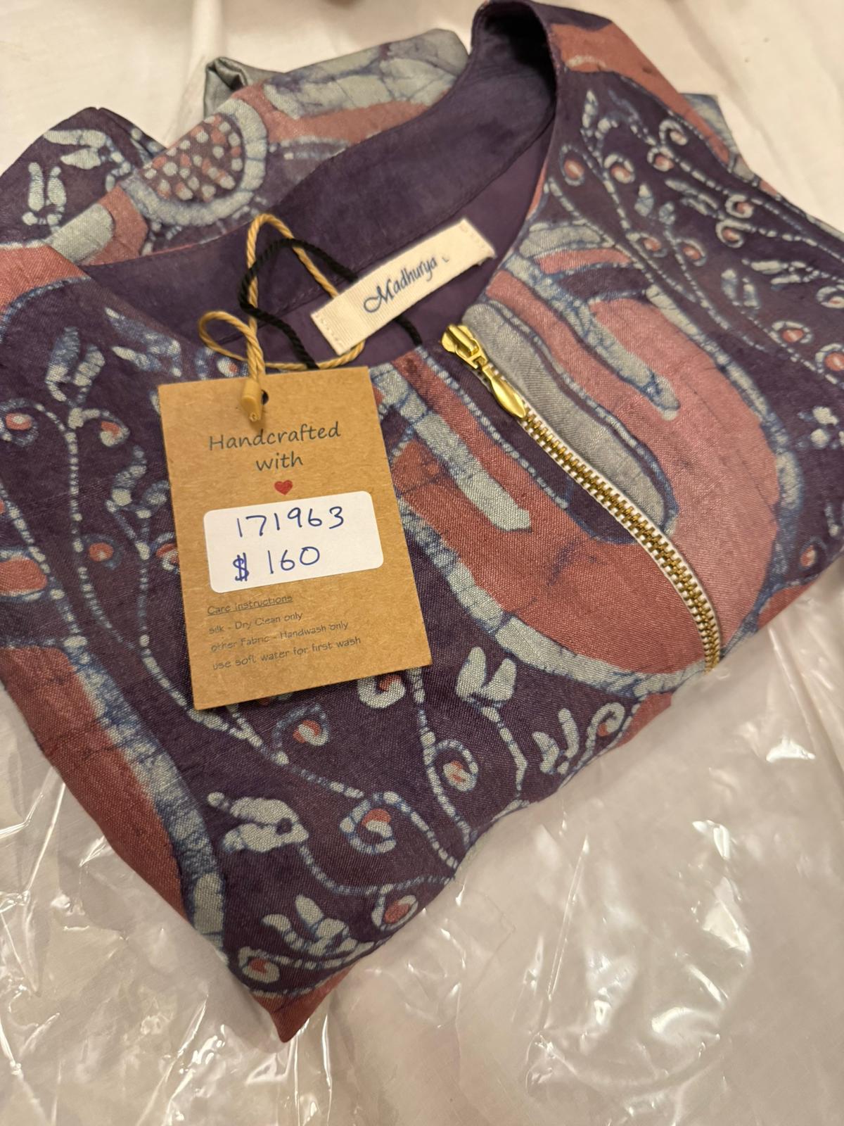 Kurti
